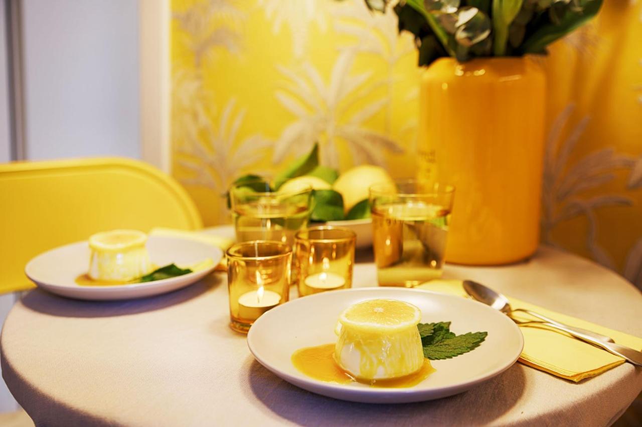 Chase Apartments-Boutiquehotel Style II Würzburg Zewnętrze zdjęcie